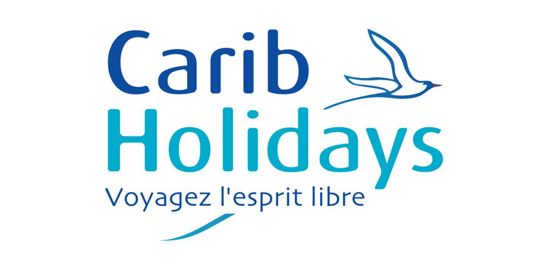 Carib Holidays