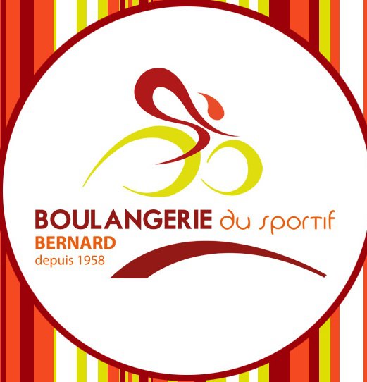 La Boulangerie du Sportif (Laurent Traiteur)