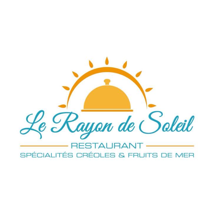 Restaurant le Rayon de Soleil