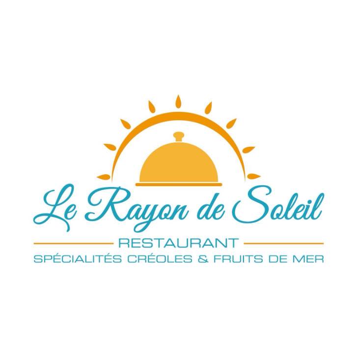 RESTAURANT LE RAYON DE SOLEIL