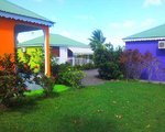Villa Jabrun