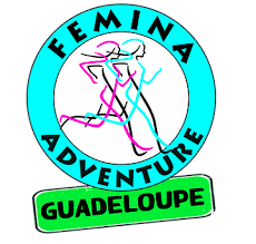 La Femina Adventure