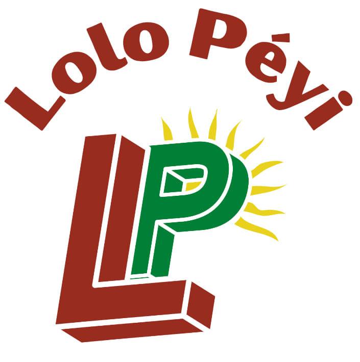 Lolo Péyi