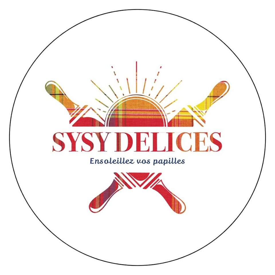 Sysy Délices