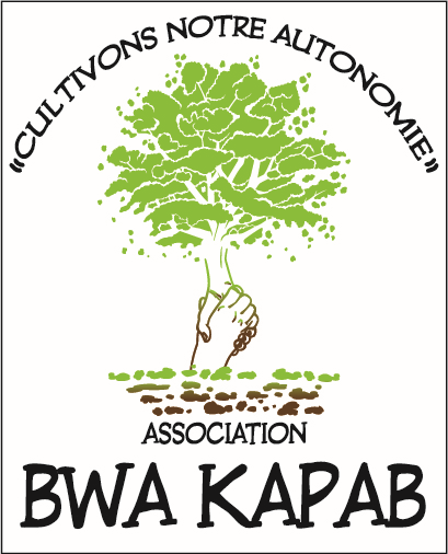 Association Bwa Kapab