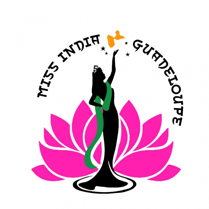 Election de la Miss , Miss Teen, Mrs et le Mister India Guadeloupe