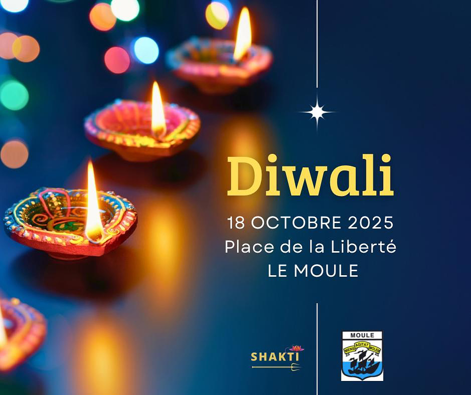 Happy Diwali