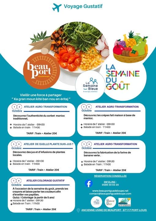 Fete de Diwali à Beauport