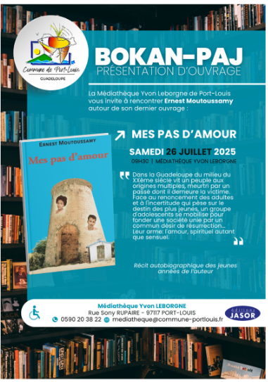 Bokan-Paj
