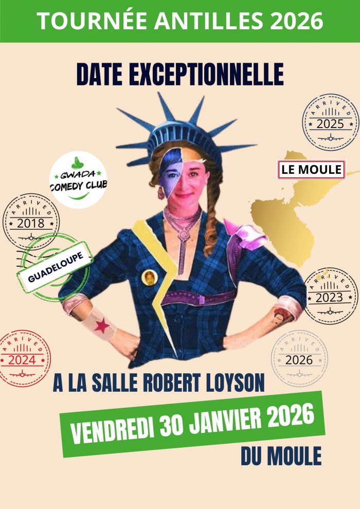 Béatrice de la Boulaye  dans Heroines”