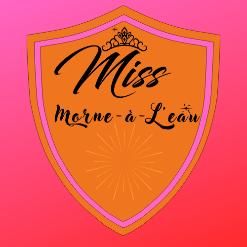 Élection Miss Morne-à-l’Eau 2025-2026