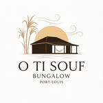 O Ti Souf Bungalow